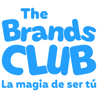 The Brands Club